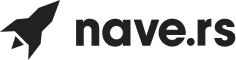 Navers Logo